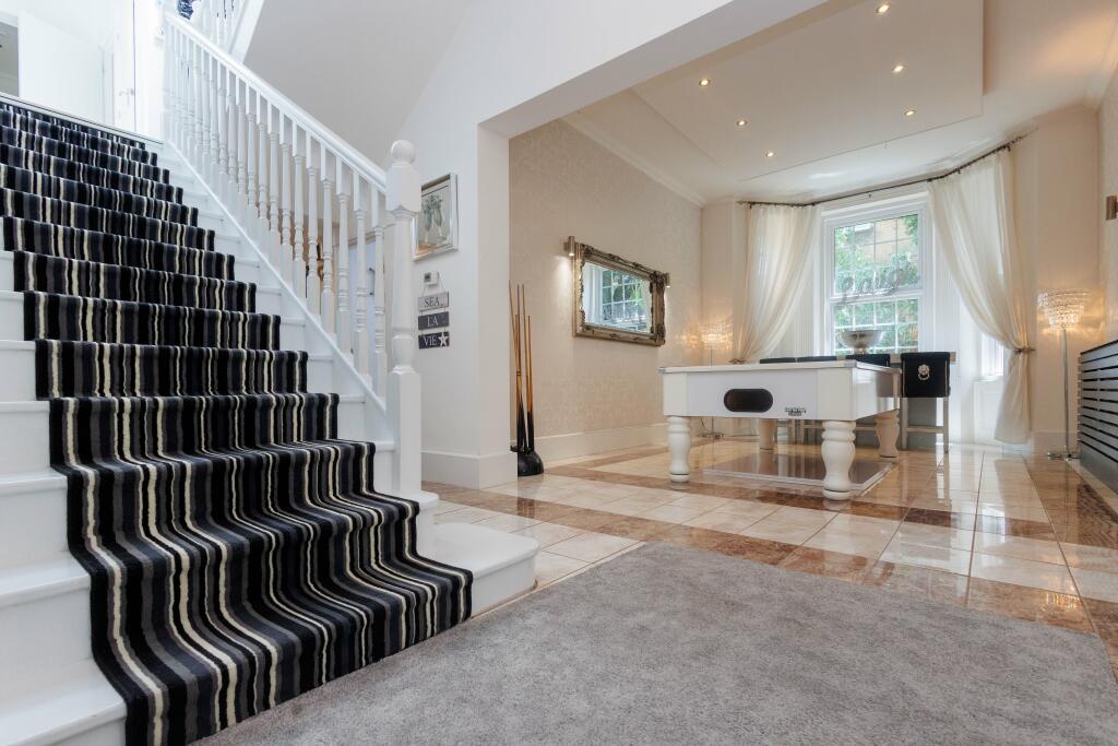 Additional image 4 of Dean Park Road, Bournemouth,