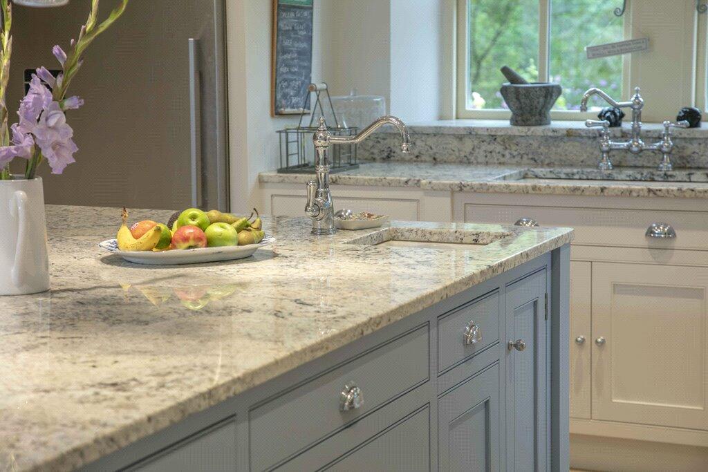 Additional image 5 of Bank View, Shop Lane, Cowling, BD22 0LS