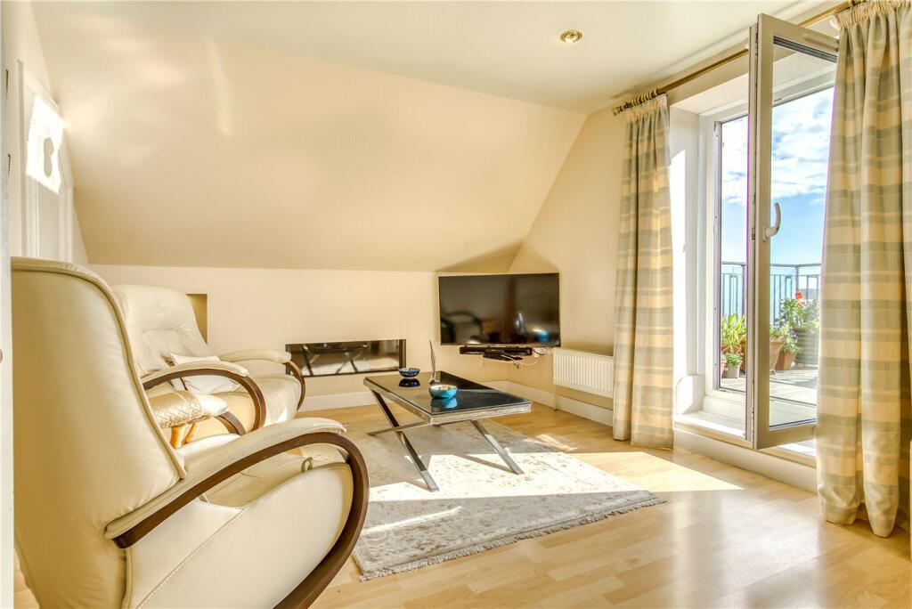 Additional image 6 of Castle Street, Poole, Dorset, BH15