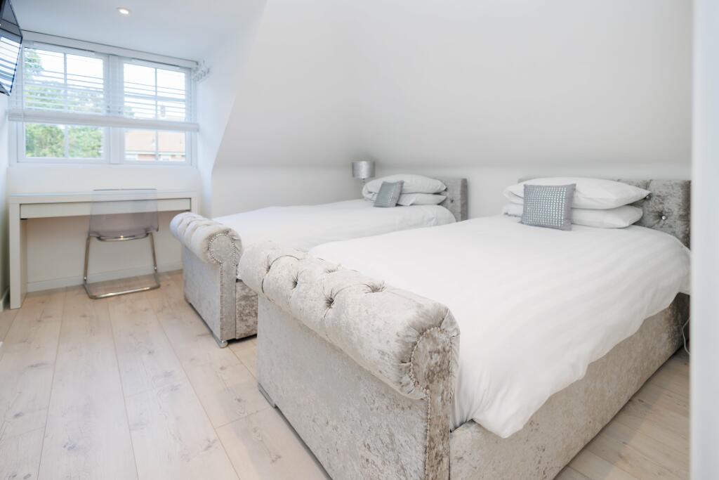 Additional image 41 of Dean Park Road, Bournemouth,