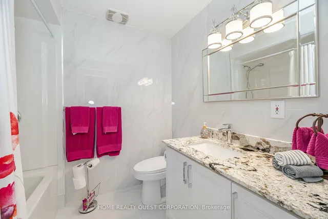 Additional image 31 of 4190 Bishopstoke Lane