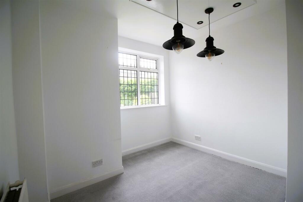 Additional image 7 of Laithe Road, Bradford