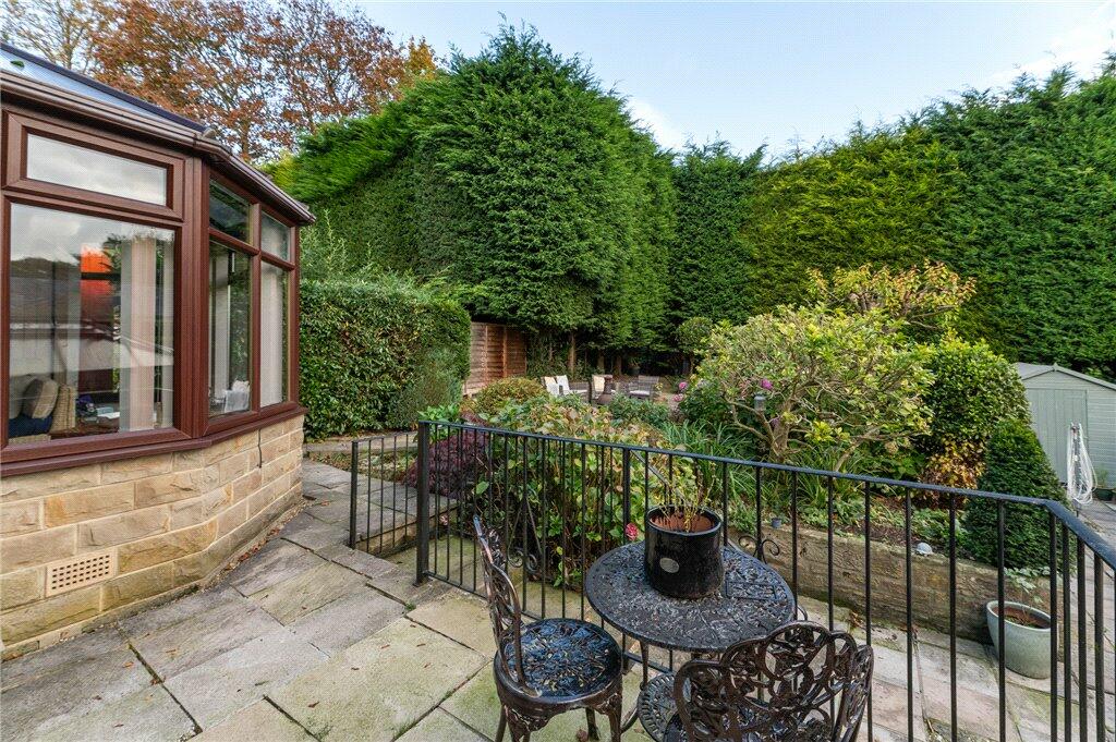 Additional image 28 of The Orchards, Bingley, West Yorkshire, BD16