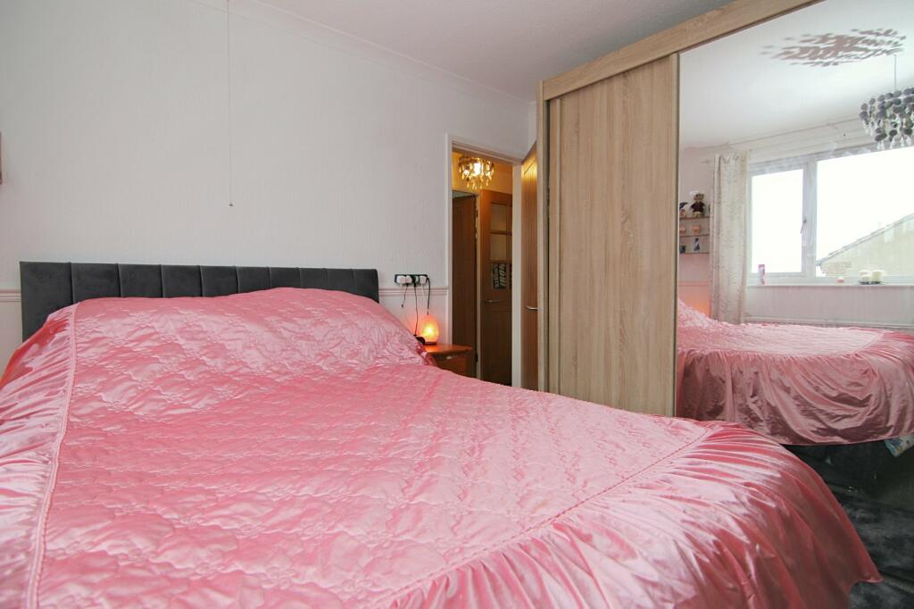 Additional image 9 of Watty Hall Avenue, Wibsey, Bradford, BD6