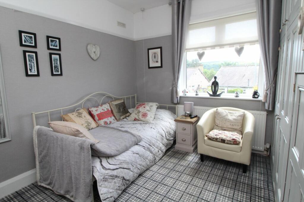 Additional image 12 of Daleside Road, Riddlesden, Keighley, BD20