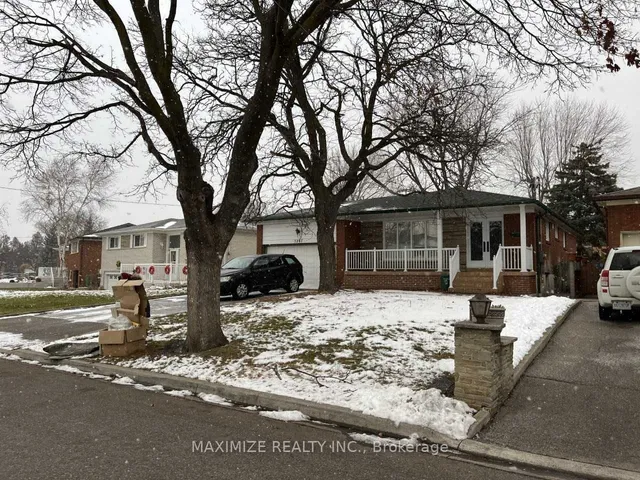 Additional image 23 of 7287 Dellaport Dr