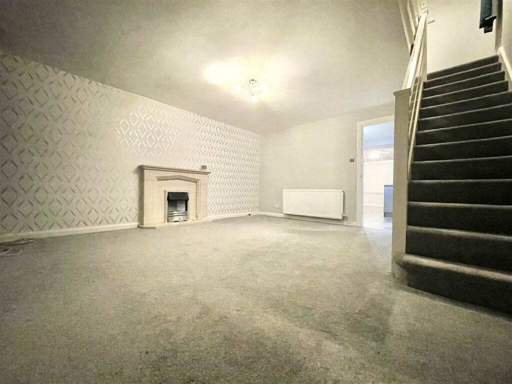 Additional image 6 of Longhouse Drive, Denholme, Bradford