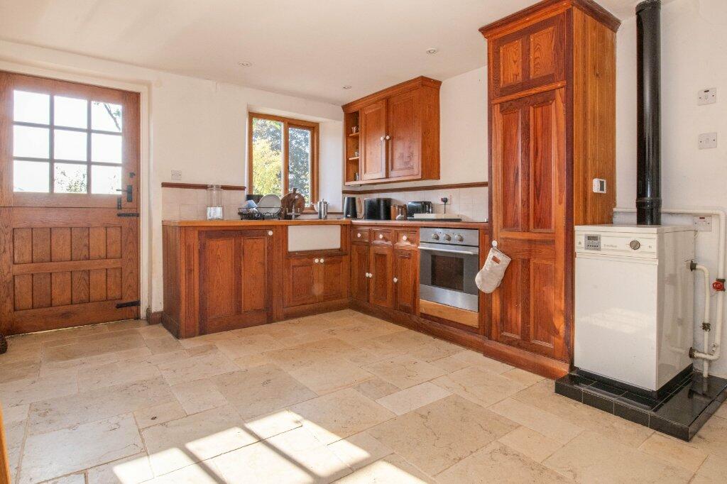 Additional image 4 of Long Preston, Skipton, North Yorkshire, BD23