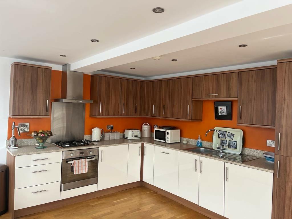 Additional image 3 of Apartment 28 Chrisharben Court