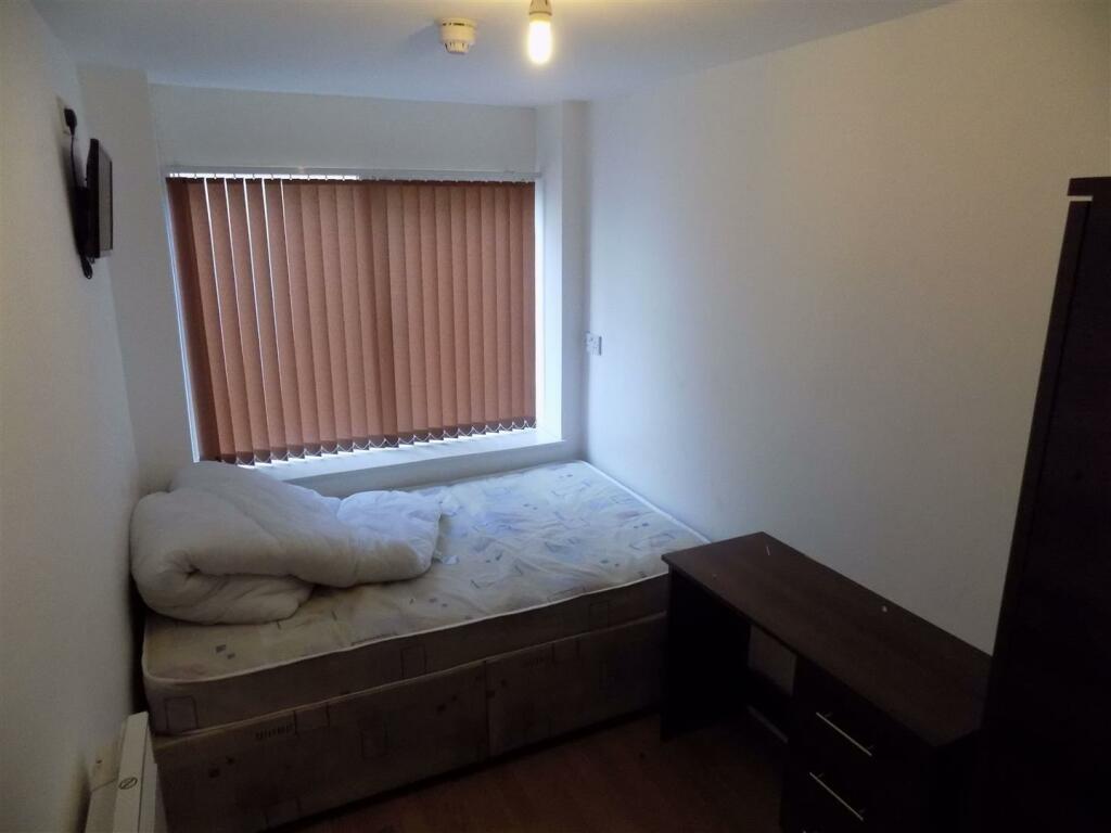 Additional image 6 of 50 Grand Mill, Sunbridge Road, Bradford, BD1 2PF