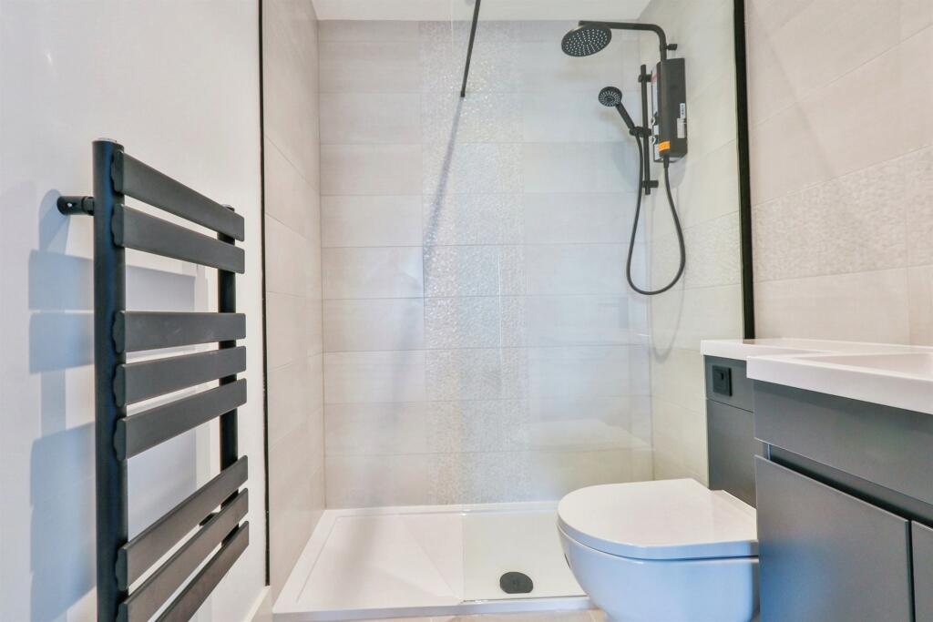 Additional image 13 of Jefferson Avenue, Poole