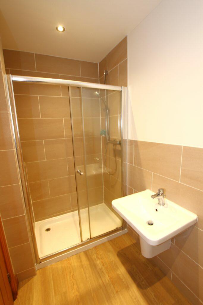 Additional image 18 of 4 bedroom barn conversion for sale – 3 Bough Gap Barn, Trawden, Colne, BB8 8NL