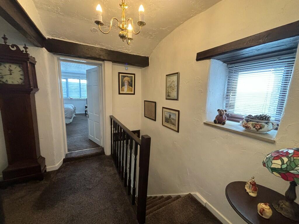 Additional image 6 of Harecroft, BD15