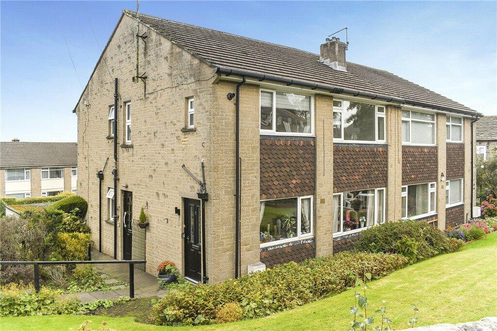 Additional image 13 of Ferrands Park Way, Harden, Bingley, BD16