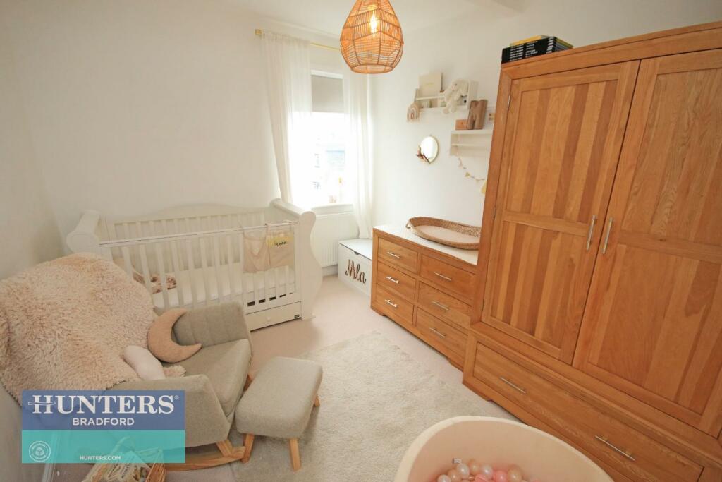 Additional image 27 of Moorwell Place Eccleshill, Bradford, West Yorkshire, BD2 2EX