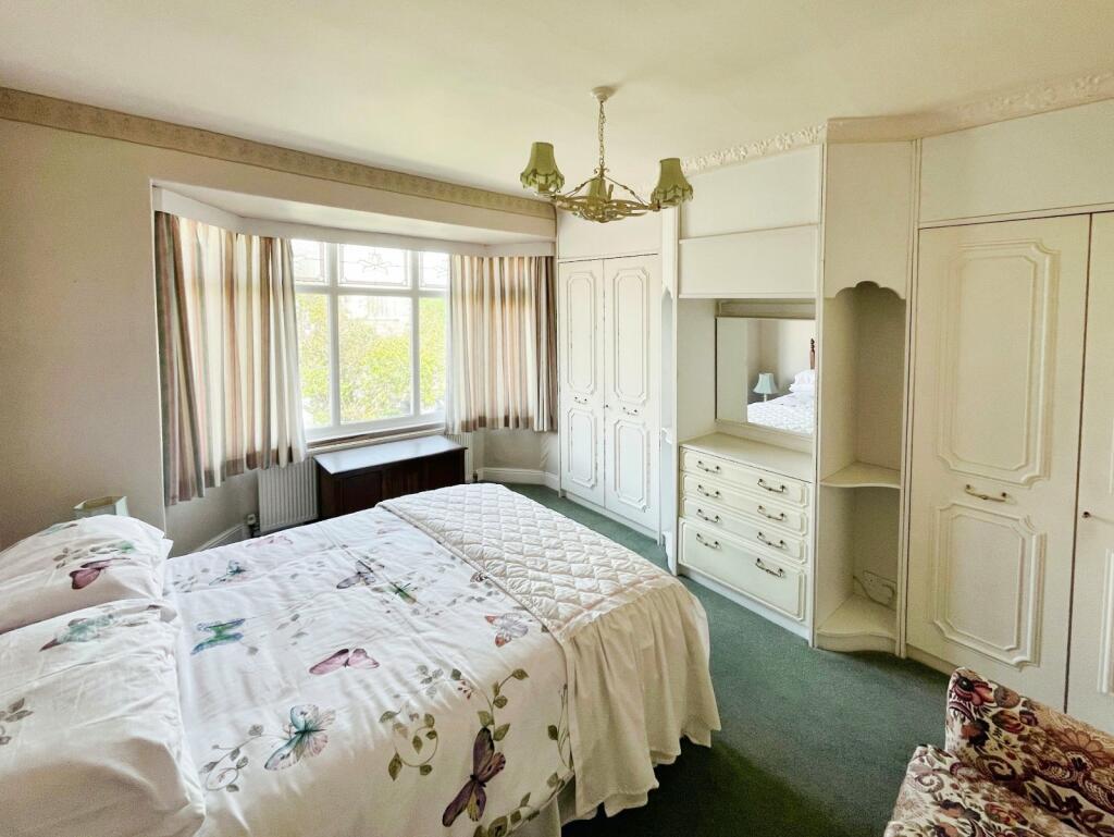 Additional image 19 of Belmont Gardens, Low Moor, Bradford, West Yorkshire, BD12