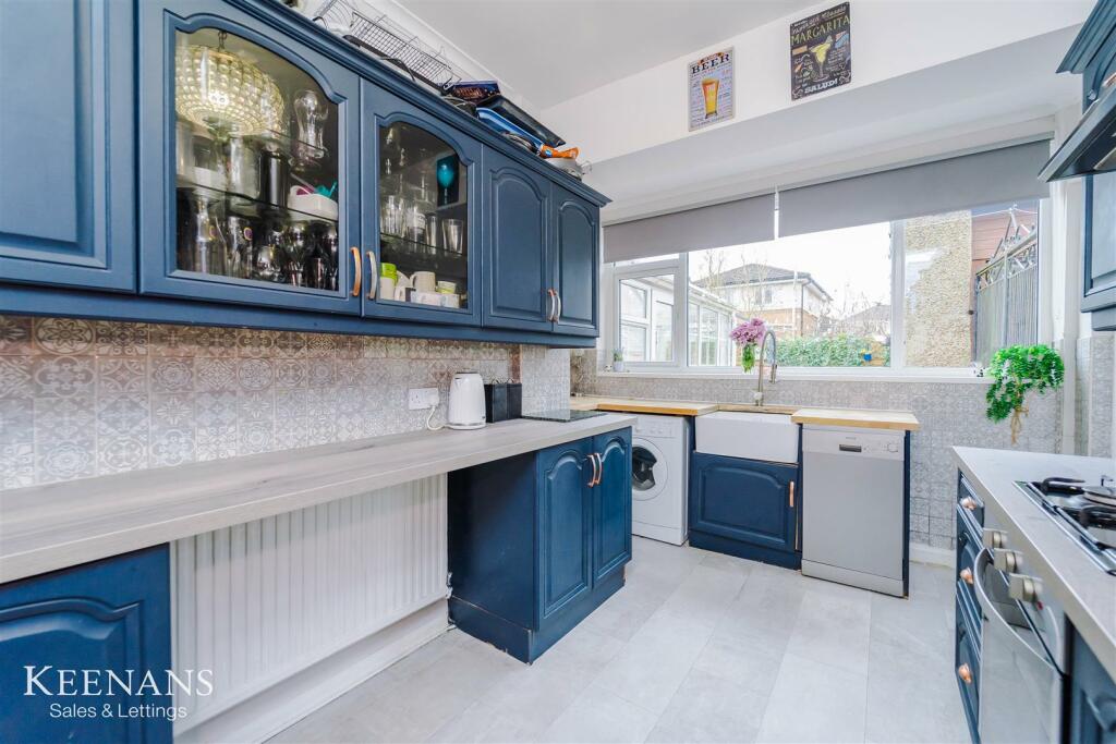Additional image 15 of Stanhill Lane, Oswaldtwistle, Accrington