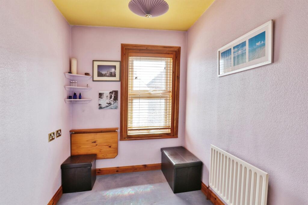 Additional image 13 of Emerson Road, Poole