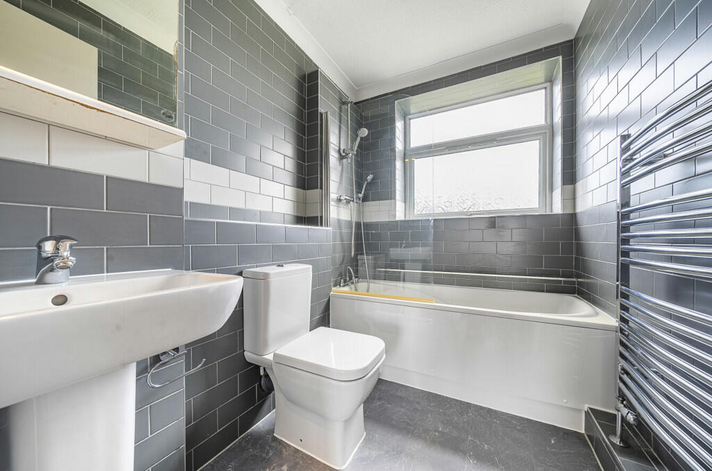 Additional image 3 of Grove Road, Bournemouth