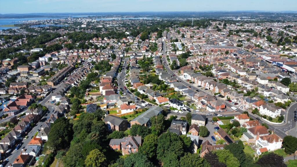 Additional image 11 of Langdon Road, Poole