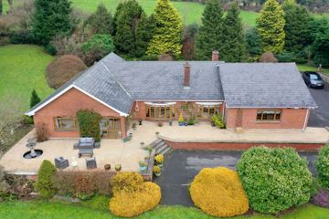 Additional image 2 of Tiravera, Glaslough, Monaghan, Co. Monaghan, H18H343