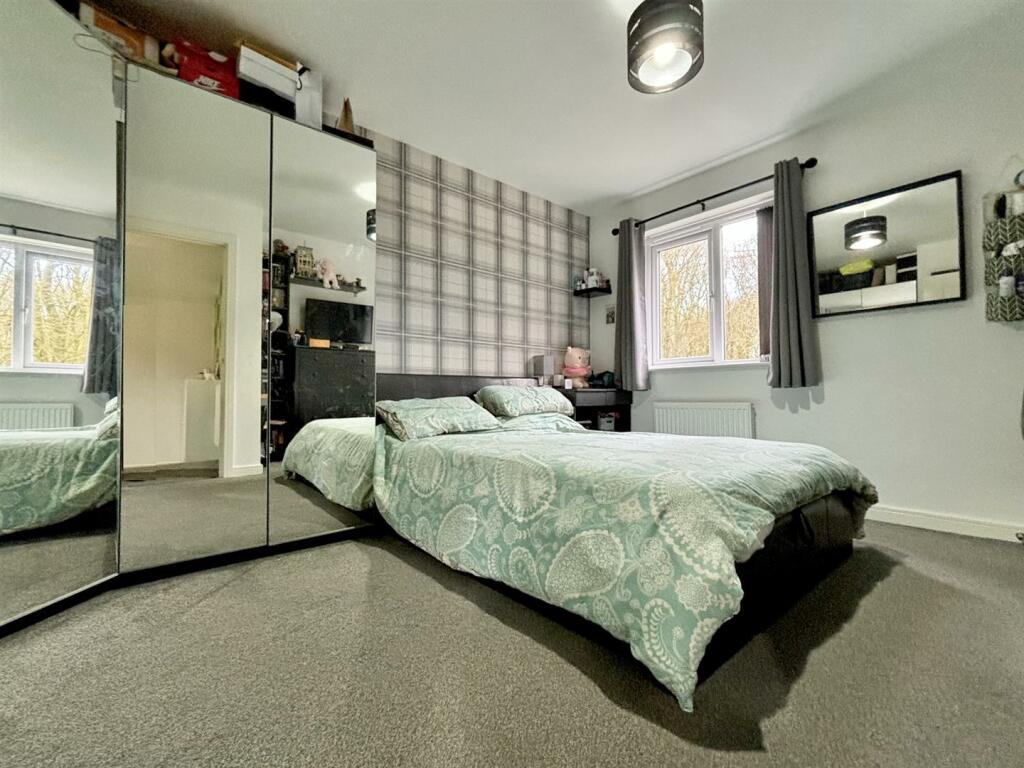 Additional image 9 of Harrowins Farm Drive, Queensbury, Bradford, BD