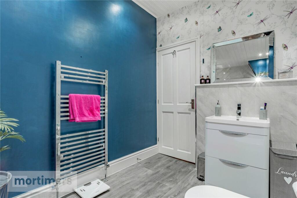 Additional image 24 of Harwood Lane, Great Harwood, Blackburn, Lancashire, BB6