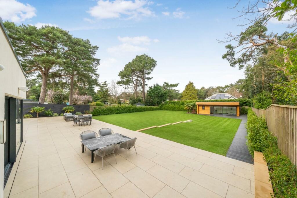 Additional image 4 of Newton Road, Canford Cliffs