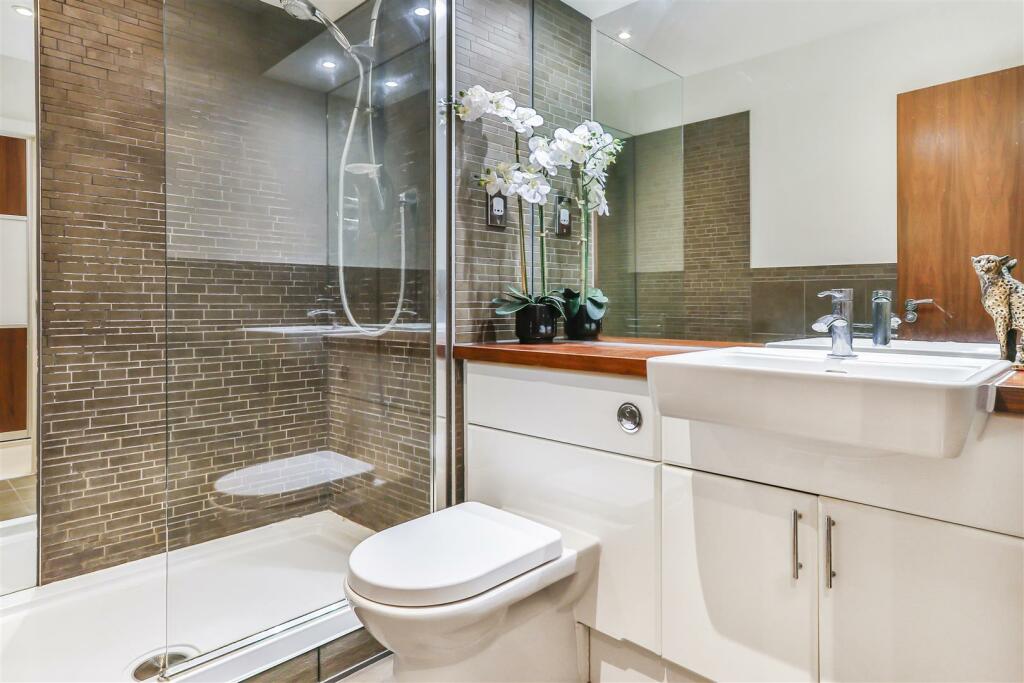 Additional image 12 of Bingham Avenue, Poole