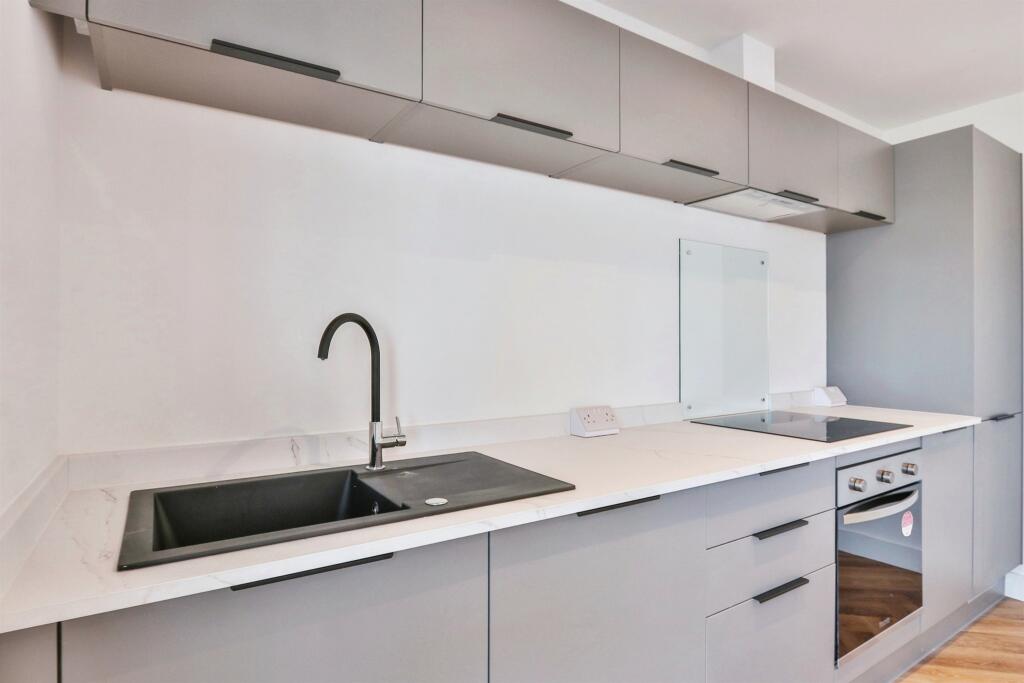 Additional image 11 of Jefferson Avenue, Poole