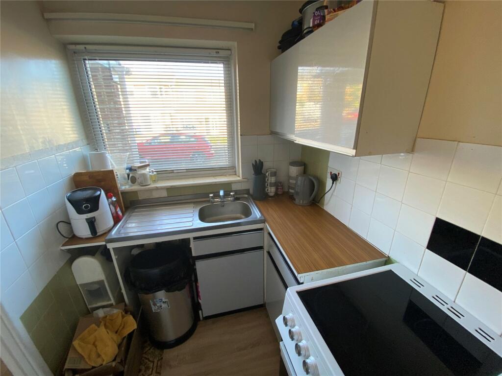 Additional image 9 of King John Avenue, Bearwood, Bournemouth, Dorset, BH11