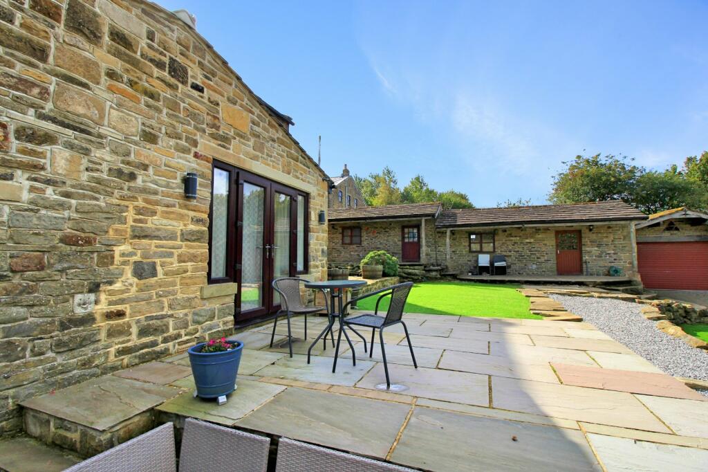 Additional image 25 of Hainworth, Keighley, West Yorkshire, BD21