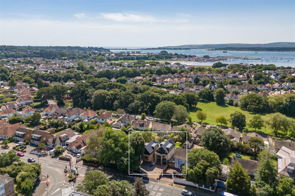 Additional image 6 of Sandbanks Road, Poole Park