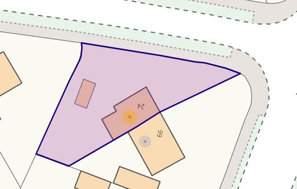 Additional image 19 of Torre Road, Horton Bank Top, Bradford, BD6