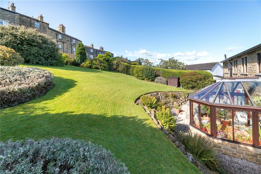 Additional image 32 of The Oaks, Wilsden, Bradford, West Yorkshire, BD15