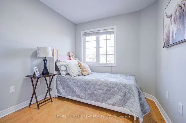 Additional image 34 of 76 Dewridge Crt