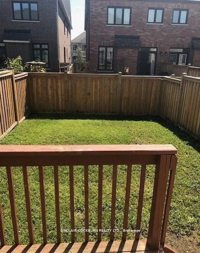 Additional image 16 of 19 Brushwood Dr