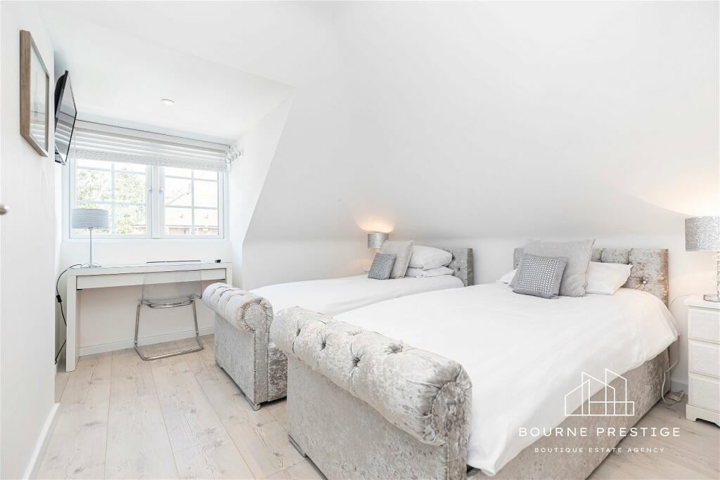 Additional image 50 of Dean Park Road, Bournemouth, BH1 1HX