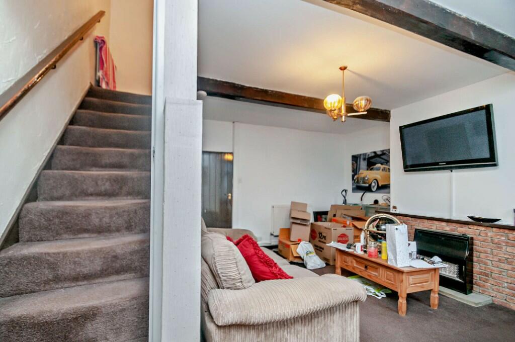 Additional image 8 of Holme Lane, Bradford, West Yorkshire, BD4