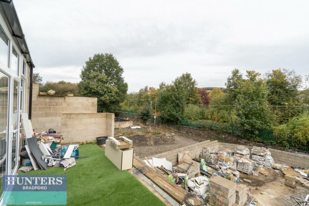 Additional image 50 of REF SR - Woodview Terrace, Bradford, West Yorkshire, BD8 7AH