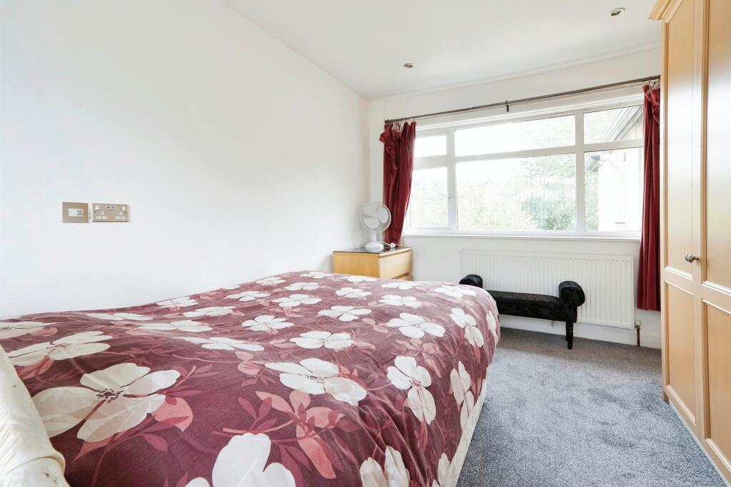 Additional image 4 of Manscombe Road, Allerton, Bradford