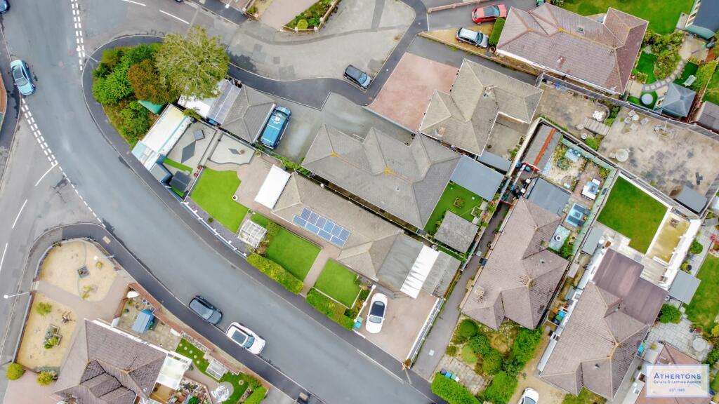 Additional image 37 of Enfield Avenue, Oakdale, Poole