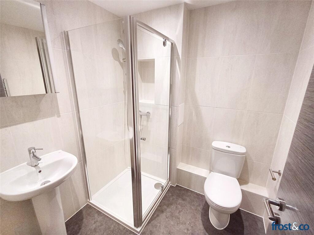 Additional image 9 of Delhi Close, Lower Parkstone, Poole, Dorset, BH14