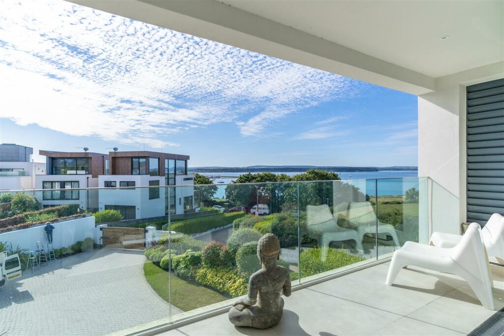 Additional image 12 of Whitecliff Road, Whitecliff