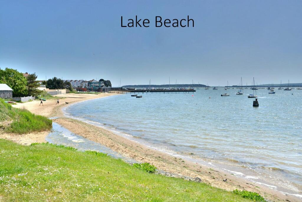 Additional image 24 of Broomhill Way, Hamworthy, Poole, BH15