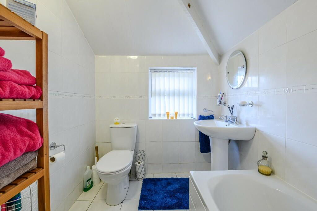 Additional image 18 of College Croft, BD24