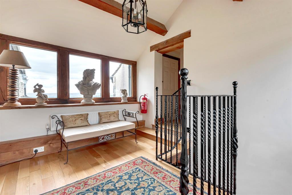 Additional image 16 of Dog and Partridge,Tosside, Skipton