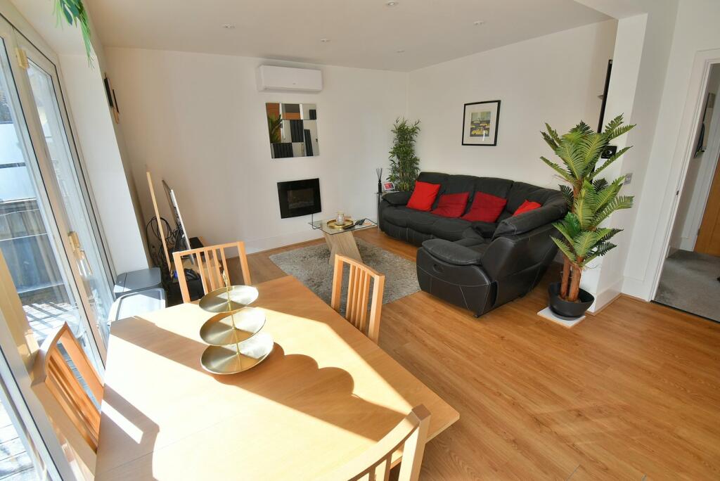 Additional image 5 of Pine Vale Crescent, Bournemouth, BH10