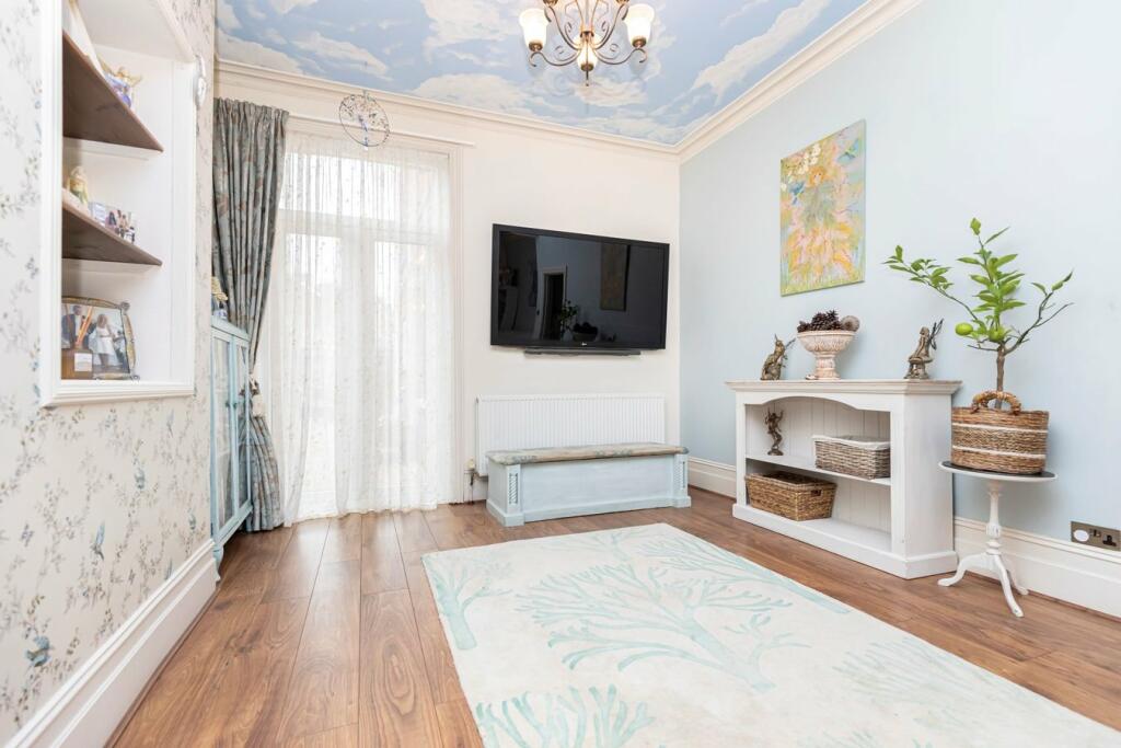 Additional image 6 of Wimborne Road, Poole, BH15