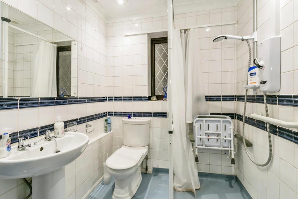 Additional image 15 of Preston Close, Upton, Poole, BH16